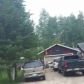 717 Old M 66 NW, Kalkaska, MI 49646 ID:14903350