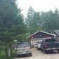 717 Old M 66 NW, Kalkaska, MI 49646 ID:14983768