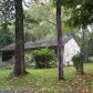 3539 Knox St, Kalamazoo, MI 49008 ID:14903473