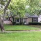 23274 Lilac St, Farmington, MI 48336 ID:14903569