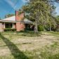 902 Whites Rd, Kalamazoo, MI 49008 ID:14903807