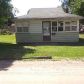 140 FRONT ST, Whitmore Lake, MI 48189 ID:14904015