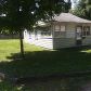 140 FRONT ST, Whitmore Lake, MI 48189 ID:14904016