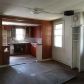 140 FRONT ST, Whitmore Lake, MI 48189 ID:14904019