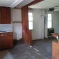 140 FRONT ST, Whitmore Lake, MI 48189 ID:14904024