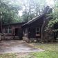 2535 Plum Point Rd, Pope, MS 38658 ID:14901189