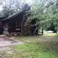 2535 Plum Point Rd, Pope, MS 38658 ID:14901190