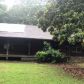 2535 Plum Point Rd, Pope, MS 38658 ID:14901191