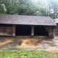 2535 Plum Point Rd, Pope, MS 38658 ID:14901192