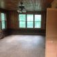 2535 Plum Point Rd, Pope, MS 38658 ID:14901195