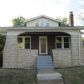 2527 Arden Ave, Saint Louis, MO 63121 ID:14904245