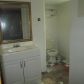 2527 Arden Ave, Saint Louis, MO 63121 ID:14904251