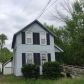 1047 Hamilton Ave NW, Grand Rapids, MI 49504 ID:14904308