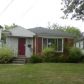 99 Mark Ave, Pontiac, MI 48341 ID:14904455