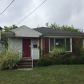 99 Mark Ave, Pontiac, MI 48341 ID:14904464