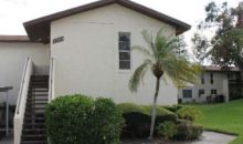 501 East Bay Dr Unit 3304 Largo, FL 33770