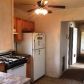 5851 S Lasalle St, Chicago, IL 60621 ID:14892053