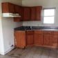 5851 S Lasalle St, Chicago, IL 60621 ID:14892061