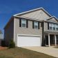 220 Bantam Pl, Lexington, SC 29072 ID:14981028