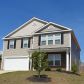 220 Bantam Pl, Lexington, SC 29072 ID:14981029