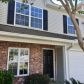 205 Jackson St, Goose Creek, SC 29445 ID:14991034