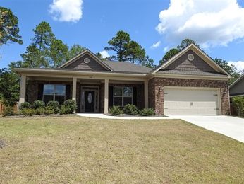 442 Forest Creek Way, Elgin, SC 29045