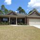 442 Forest Creek Way, Elgin, SC 29045 ID:14981023