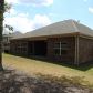 442 Forest Creek Way, Elgin, SC 29045 ID:14981024