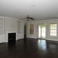 442 Forest Creek Way, Elgin, SC 29045 ID:14981025