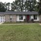 9631 S Chelsea Road, Columbia, SC 29223 ID:14981063