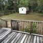 9631 S Chelsea Road, Columbia, SC 29223 ID:14981065