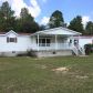 515 Skyland Farm Rd, Williston, SC 29853 ID:14981071