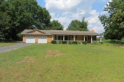 234 Williamson Road, Bishopville, SC 29010