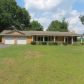 234 Williamson Road, Bishopville, SC 29010 ID:14991073