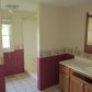 234 Williamson Road, Bishopville, SC 29010 ID:14991078