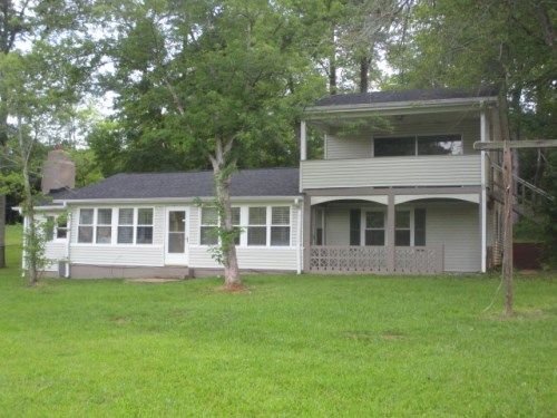 28 Gruber Rd, Cross Hill, SC 29332