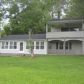 28 Gruber Rd, Cross Hill, SC 29332 ID:14981048