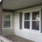 28 Gruber Rd, Cross Hill, SC 29332 ID:14981050