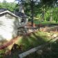 28 Gruber Rd, Cross Hill, SC 29332 ID:14981052