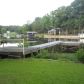 28 Gruber Rd, Cross Hill, SC 29332 ID:14981053