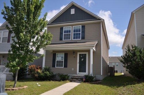 760 Blazing Star Trl, Columbia, SC 29223