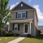 760 Blazing Star Trl, Columbia, SC 29223 ID:14981058