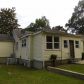 221 Hanover Avenue, Columbia, SC 29203 ID:14991058