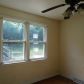 221 Hanover Avenue, Columbia, SC 29203 ID:14991060