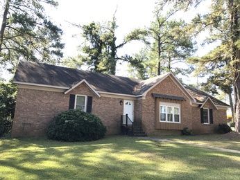 1712 Westchester Dr, Columbia, SC 29210