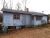 1865 Morse Landing Rd Cross Hill, SC 29332