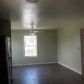 1838 Kittyhawk Rd, Essex, MD 21221 ID:14941622