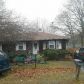 256 Floyd Rd, Shirley, NY 11967 ID:14911669