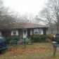 256 Floyd Rd, Shirley, NY 11967 ID:14988124