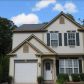 1324 Timuquana Trl, Woodstock, GA 30188 ID:14958263